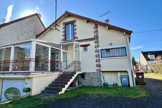 Ma-Cabane - Vente Maison HERBLAY, 92 m²