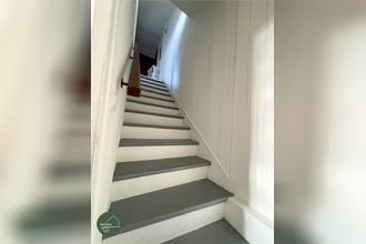 Ma-Cabane - Vente Maison HERBLAY, 57 m²
