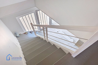 Ma-Cabane - Vente Maison HERBLAY, 134 m²