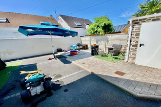 Ma-Cabane - Vente Maison HERBLAY, 70 m²