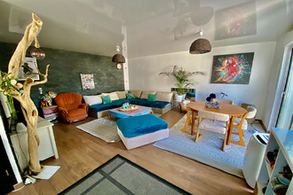 Ma-Cabane - Vente Maison HERBLAY, 70 m²