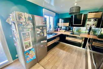 Ma-Cabane - Vente Maison HERBLAY, 70 m²