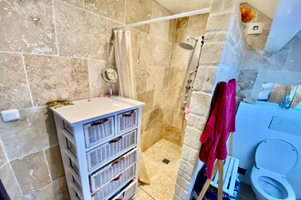 Ma-Cabane - Vente Maison HERBLAY, 70 m²
