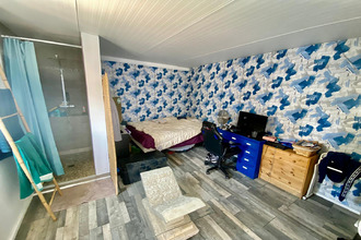 Ma-Cabane - Vente Maison HERBLAY, 70 m²