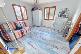 Ma-Cabane - Vente Maison HERBLAY, 250 m²