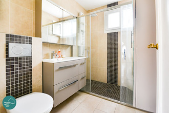 Ma-Cabane - Vente Maison HERBLAY, 125 m²