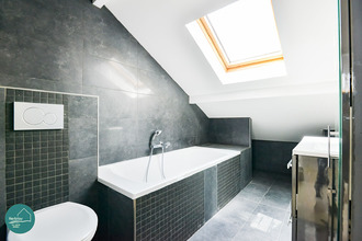 Ma-Cabane - Vente Maison HERBLAY, 125 m²