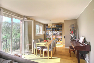 Ma-Cabane - Vente Maison Herblay, 138 m²