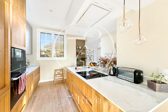 Ma-Cabane - Vente Maison HERBLAY, 197 m²