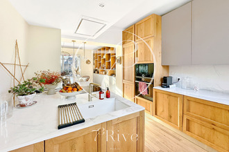 Ma-Cabane - Vente Maison HERBLAY, 197 m²