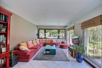 Ma-Cabane - Vente Maison Herblay, 250 m²