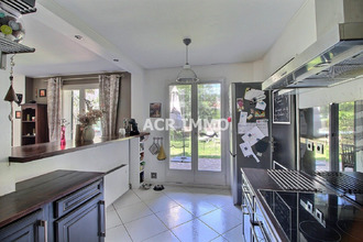 Ma-Cabane - Vente Maison Herblay, 250 m²