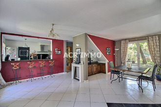 Ma-Cabane - Vente Maison Herblay, 250 m²