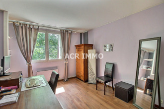 Ma-Cabane - Vente Maison Herblay, 250 m²