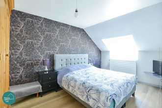 Ma-Cabane - Vente Maison HERBLAY, 113 m²
