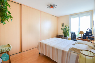 Ma-Cabane - Vente Maison HERBLAY, 110 m²