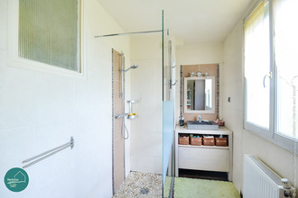 Ma-Cabane - Vente Maison HERBLAY, 110 m²