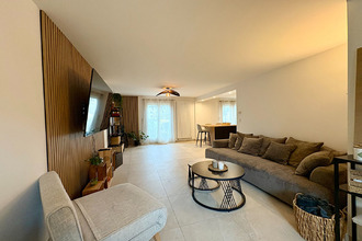 Ma-Cabane - Vente Maison HERBLAY, 87 m²