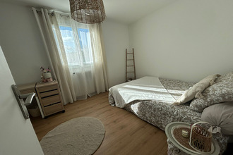 Ma-Cabane - Vente Maison HERBLAY, 87 m²