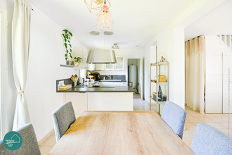 Ma-Cabane - Vente Maison HERBLAY, 105 m²