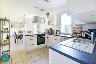 Ma-Cabane - Vente Maison HERBLAY, 105 m²
