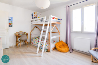 Ma-Cabane - Vente Maison HERBLAY, 105 m²