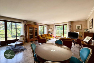 Ma-Cabane - Vente Maison HERBLAY, 146 m²