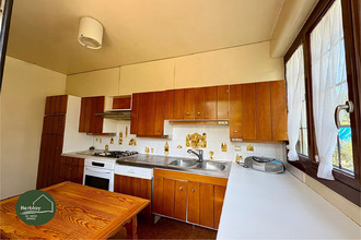 Ma-Cabane - Vente Maison HERBLAY, 146 m²