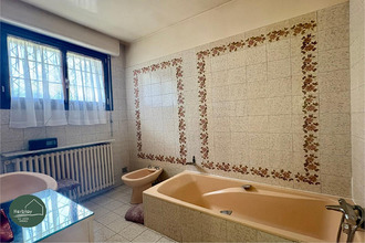 Ma-Cabane - Vente Maison HERBLAY, 146 m²