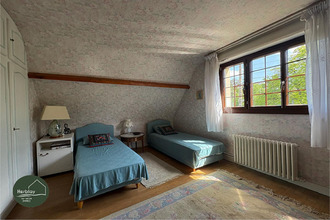 Ma-Cabane - Vente Maison HERBLAY, 146 m²