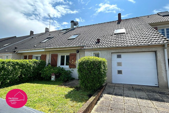 Ma-Cabane - Vente Maison HERBLAY, 87 m²