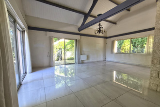 Ma-Cabane - Vente Maison Herblay, 154 m²