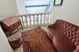 Ma-Cabane - Vente Maison Herblay, 154 m²