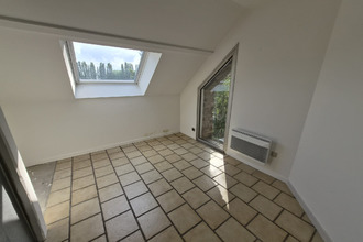 Ma-Cabane - Vente Maison Herblay, 154 m²