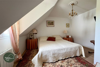 Ma-Cabane - Vente Maison HERBLAY, 125 m²