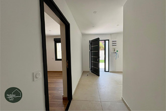 Ma-Cabane - Vente Maison HERBLAY, 98 m²