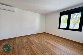 Ma-Cabane - Vente Maison HERBLAY, 98 m²