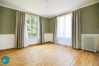 Ma-Cabane - Vente Maison HERBLAY, 130 m²