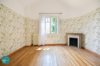 Ma-Cabane - Vente Maison HERBLAY, 130 m²