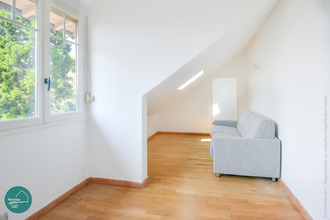 Ma-Cabane - Vente Maison HERBLAY, 130 m²