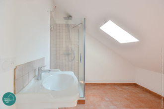 Ma-Cabane - Vente Maison HERBLAY, 130 m²