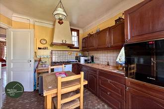 Ma-Cabane - Vente Maison HERBLAY, 80 m²