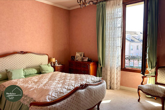 Ma-Cabane - Vente Maison HERBLAY, 80 m²