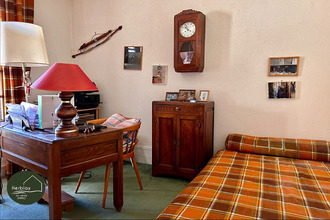 Ma-Cabane - Vente Maison HERBLAY, 80 m²