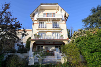 Ma-Cabane - Vente Maison HERBLAY, 265 m²