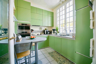 Ma-Cabane - Vente Maison HERBLAY, 265 m²