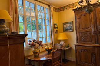 Ma-Cabane - Vente Maison HERBLAY, 265 m²