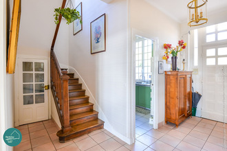 Ma-Cabane - Vente Maison HERBLAY, 265 m²