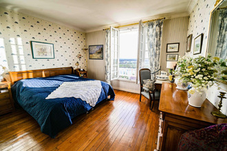 Ma-Cabane - Vente Maison HERBLAY, 265 m²