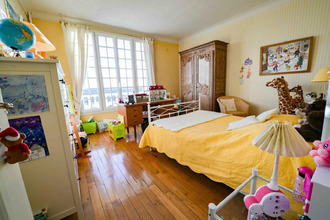 Ma-Cabane - Vente Maison HERBLAY, 265 m²